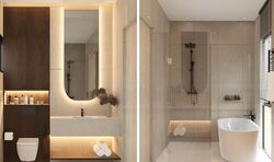 Opera Estate (D15), Detached #475402371